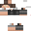 Texture for Matheus.Cav