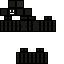 Texture for jame