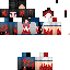 Texture for blahhahah