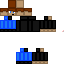 Texture for custom1