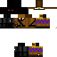 Texture for DIKTATOR