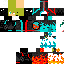 Texture for Soudra