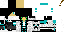 Texture for FoneMan47