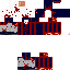 Texture for dsvc