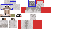 Texture for bob