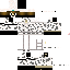 Texture for Tarazona123 general