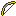 Texture for yellow bow
