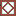 Texture for exposed_door_top