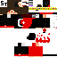 Texture for horoz