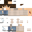 Texture for haugen