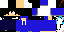 Texture for NOobEvil