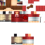 Texture for r3r