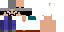 Texture for real miner