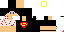 Texture for Mason_XD