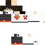 Texture for xandrexxx