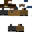 Texture for Ticci Tobyyy