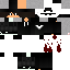 Texture for qdd