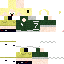 Texture for Lukas_MC2004