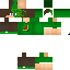 Texture for aGGW