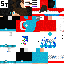 Texture for TheMino