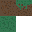 Texture for Mycelium