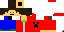 Texture for derp