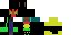 Texture for ooo