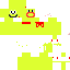 Texture for tyu