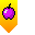 Texture for Pomme