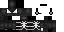Texture for MonnaWars