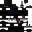 Texture for MMM