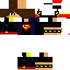 Texture for yusuf