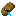 Texture for TexturinhaRPG