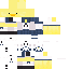 Texture for gg
