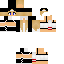 Texture for sybex