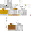 Texture for ak3