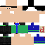 Texture for simplec