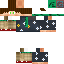 Texture for G0D