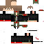 Texture for ME 