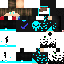 Texture for матвей