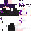 Texture for asfdaf