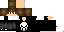 Texture for Vingador