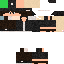 Texture for alex