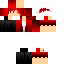 Texture for kim