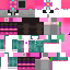 Texture for 351-0rhtfg