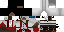 Texture for easy2000