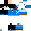 Texture for jack-turtle