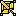 Texture for herobrines thunder of death