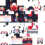 Texture for Elysia