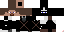 Texture for MODONINJA